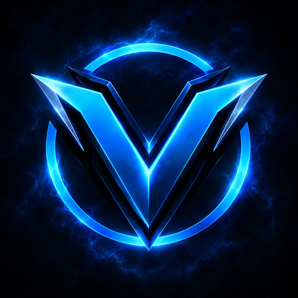 Valtrix logo
